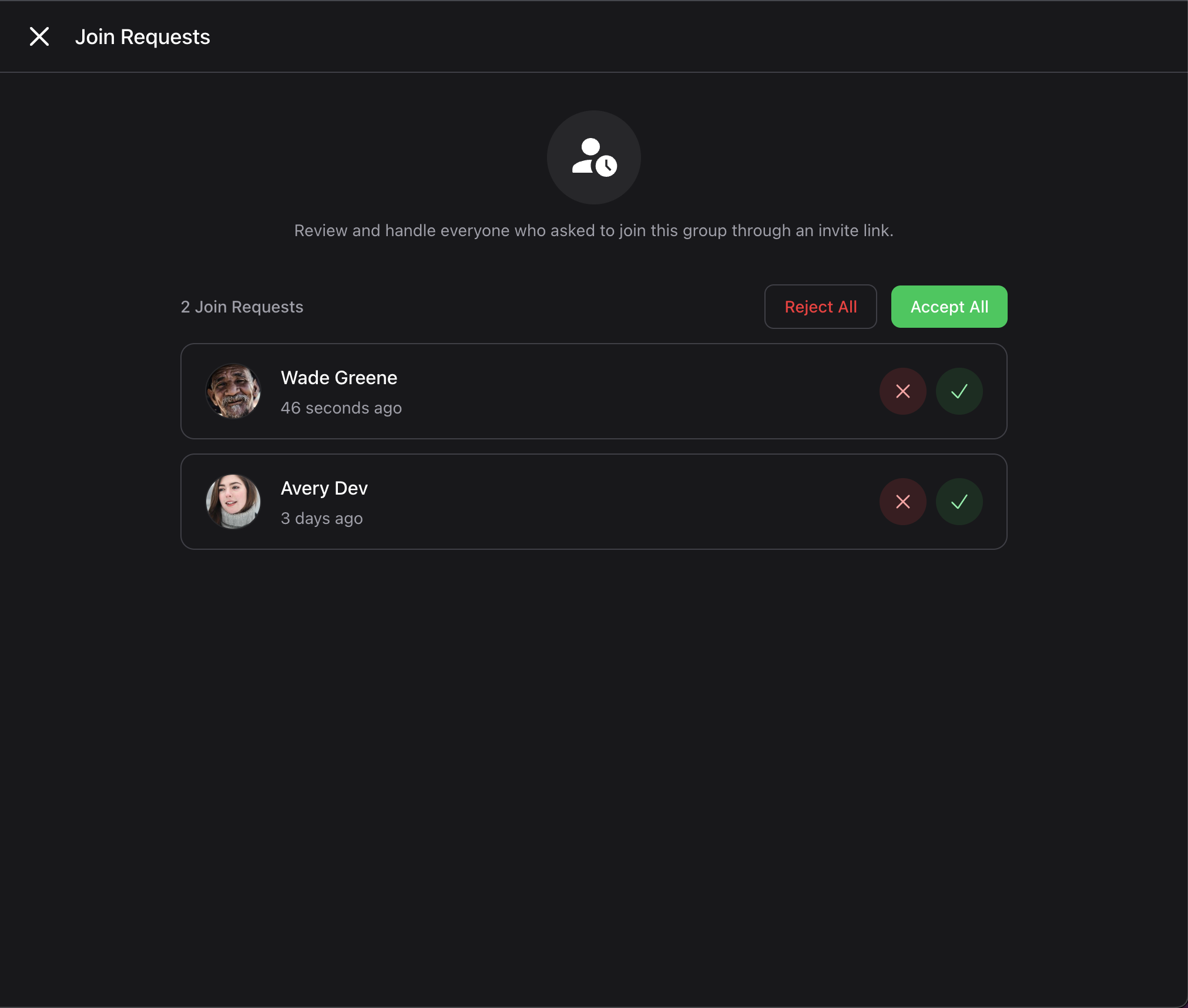 join-requests