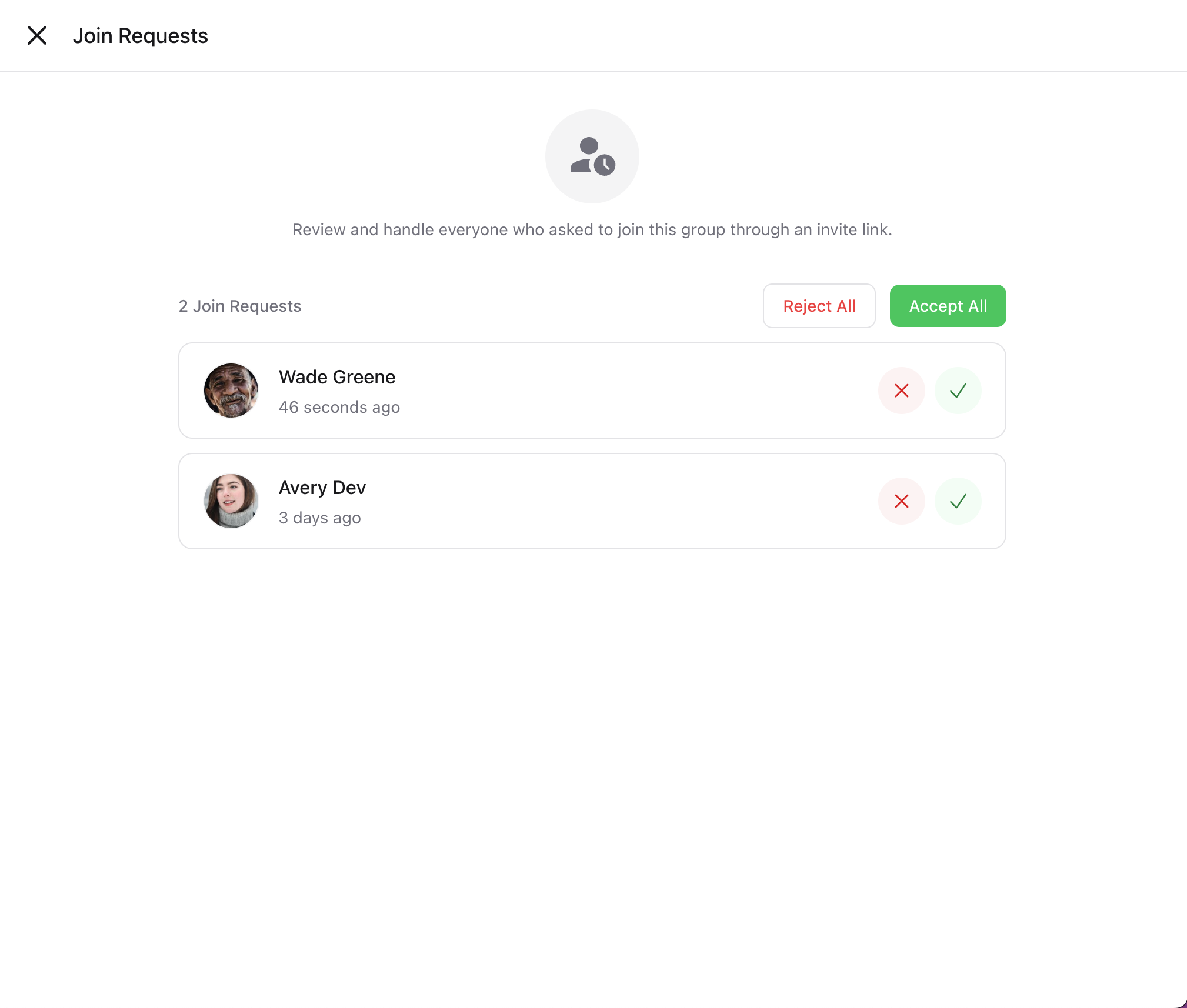 join-requests