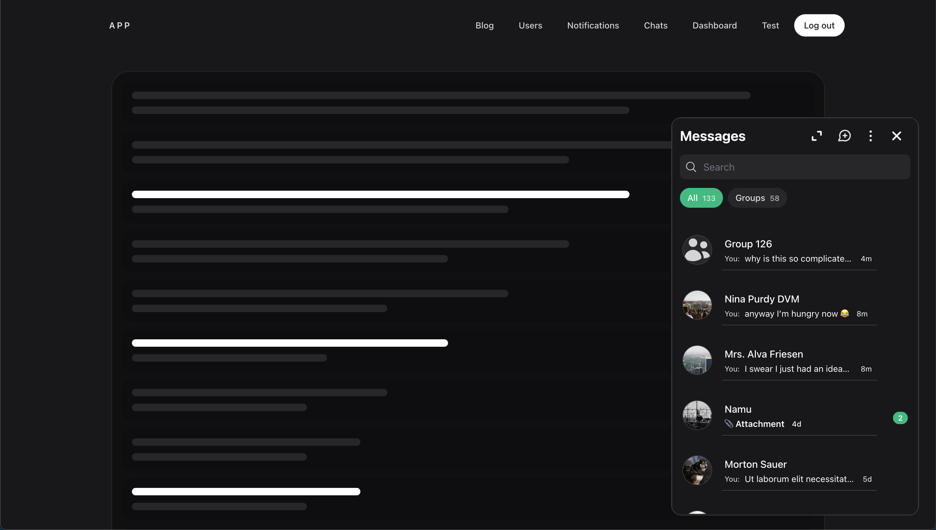 join-requests