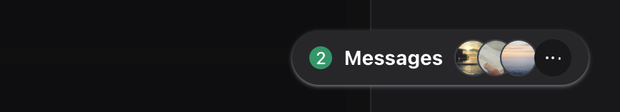 join-requests
