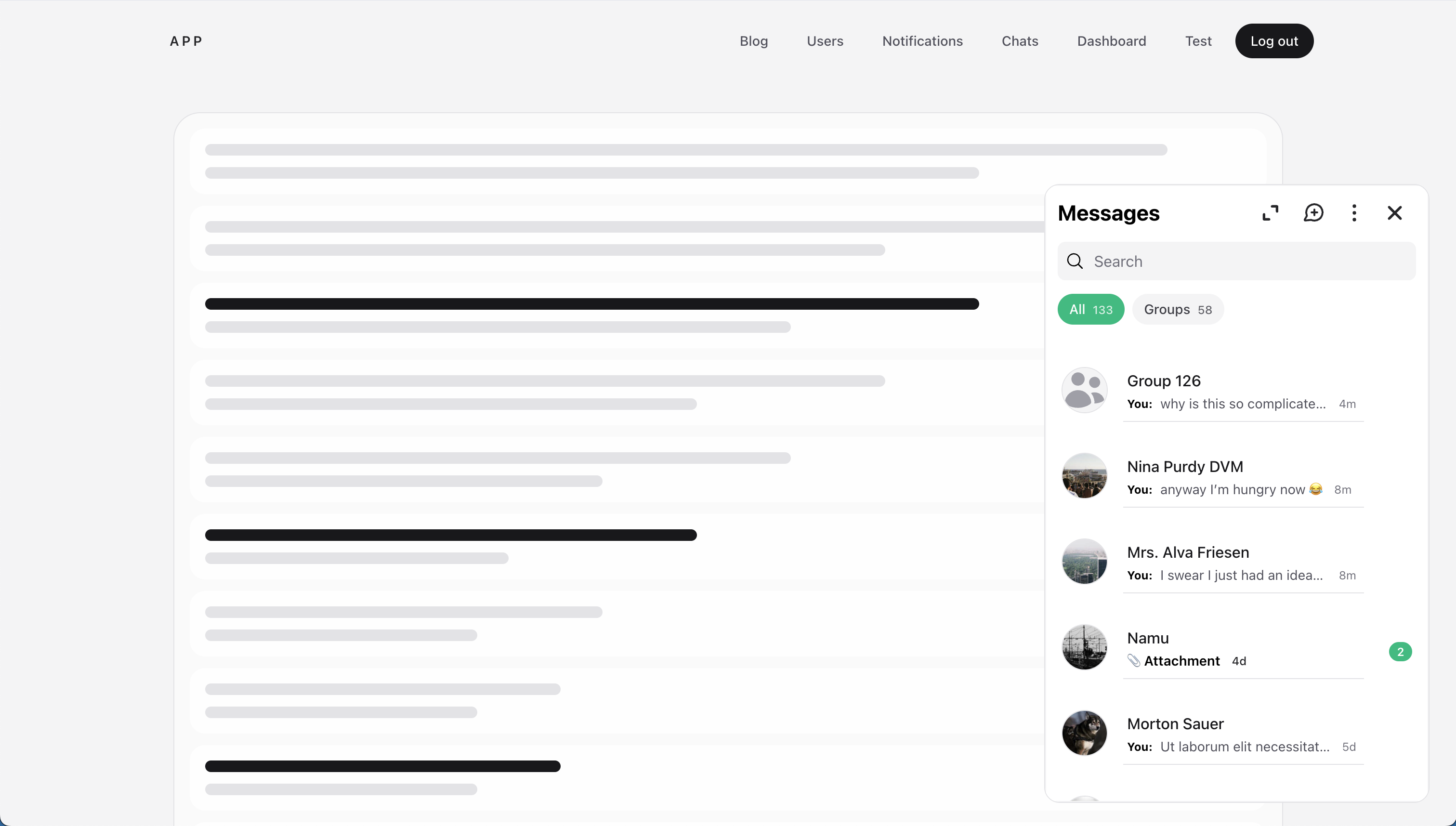 join-requests